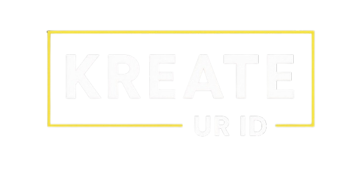 KREATE UR ID
